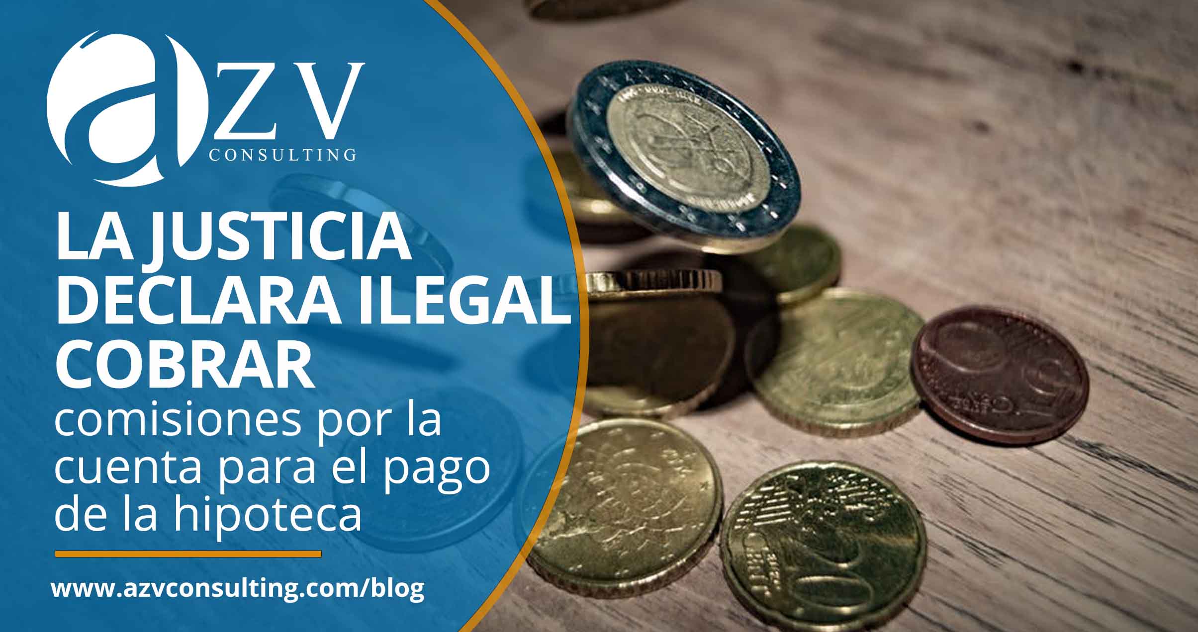 azv consulting