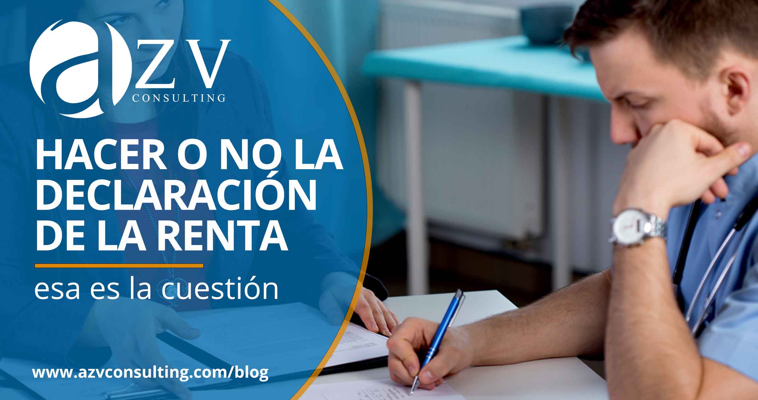 azv consulting