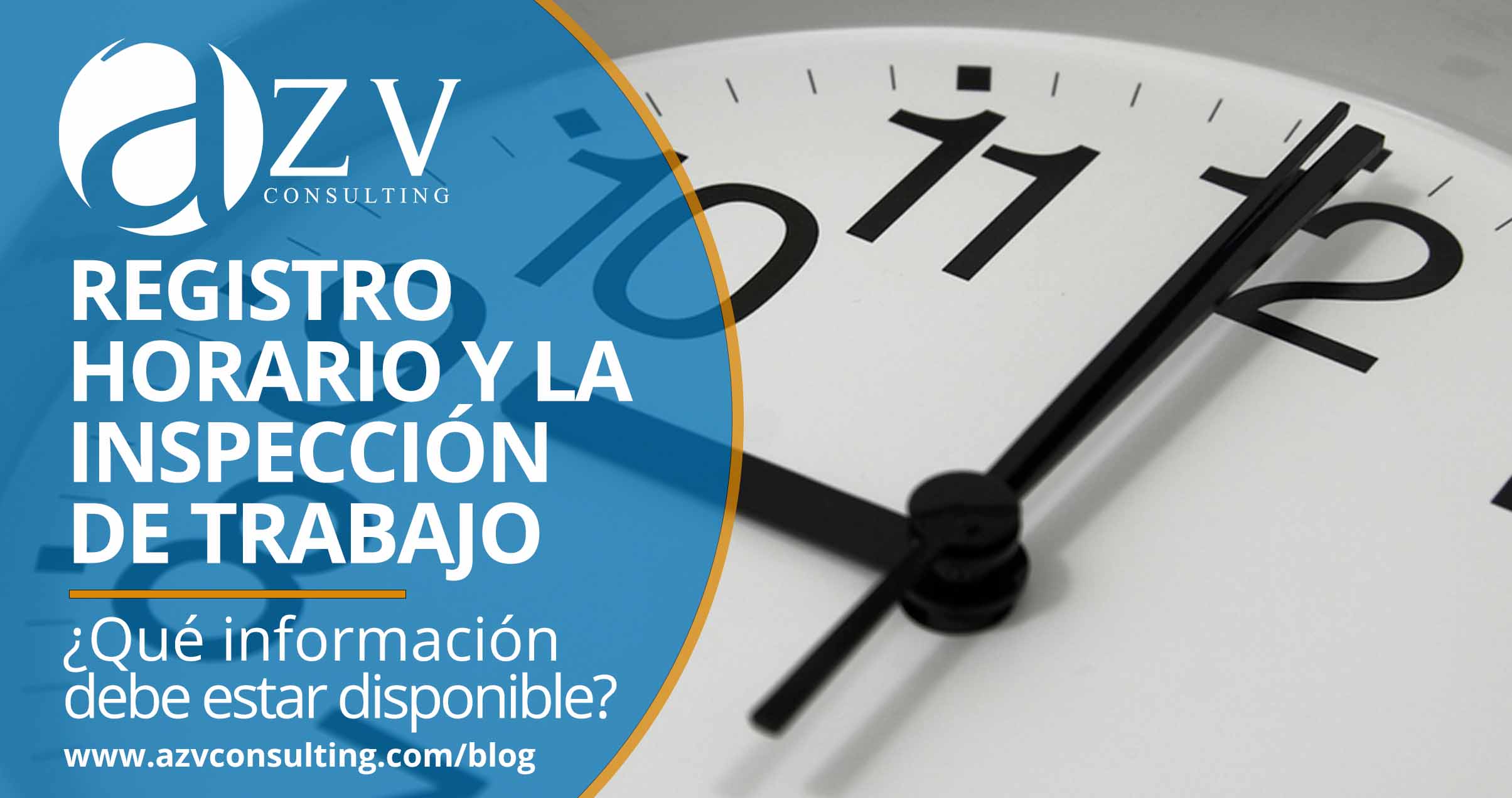 azv consulting