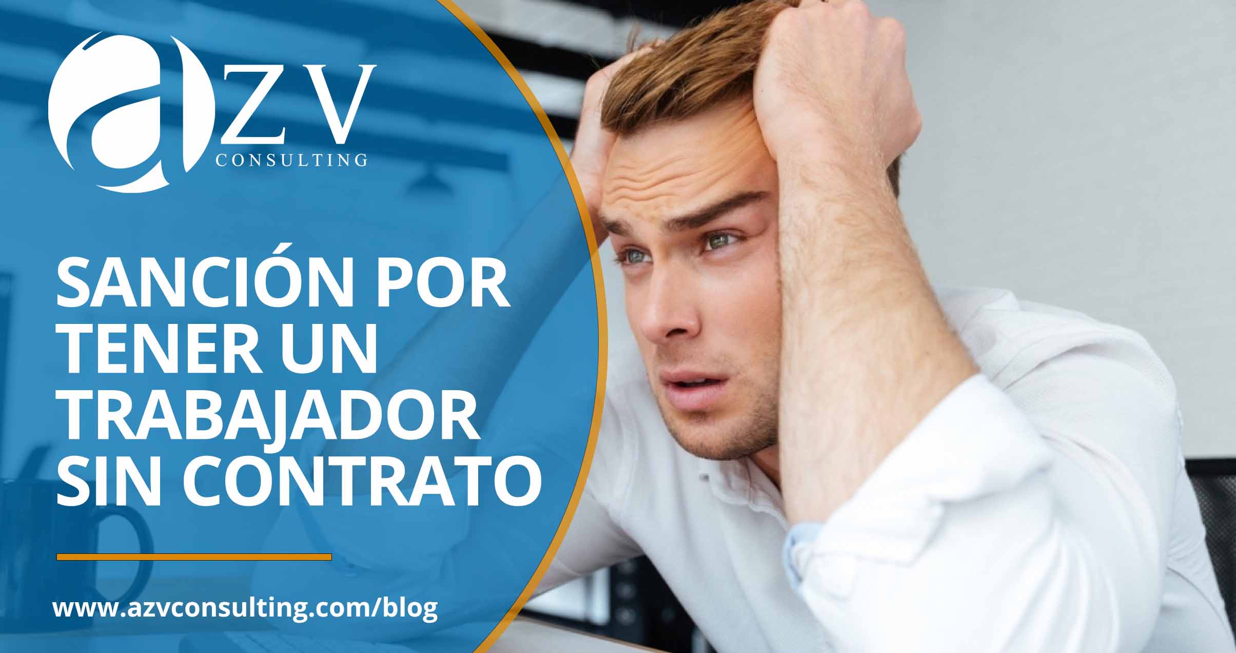 azv consulting