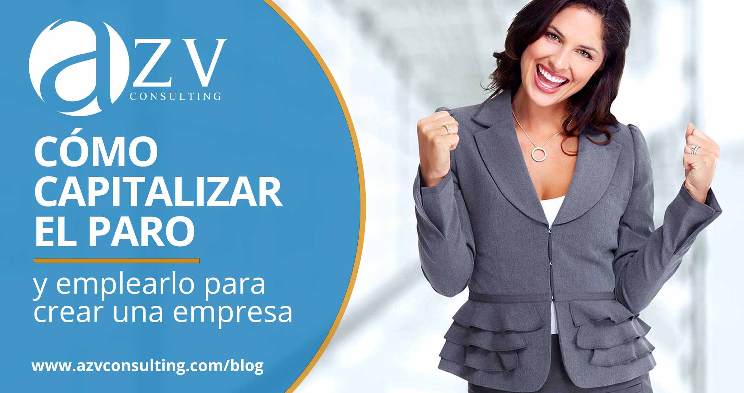 Azv Consulting