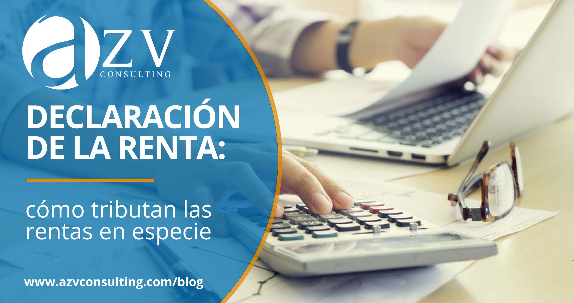 azv consulting