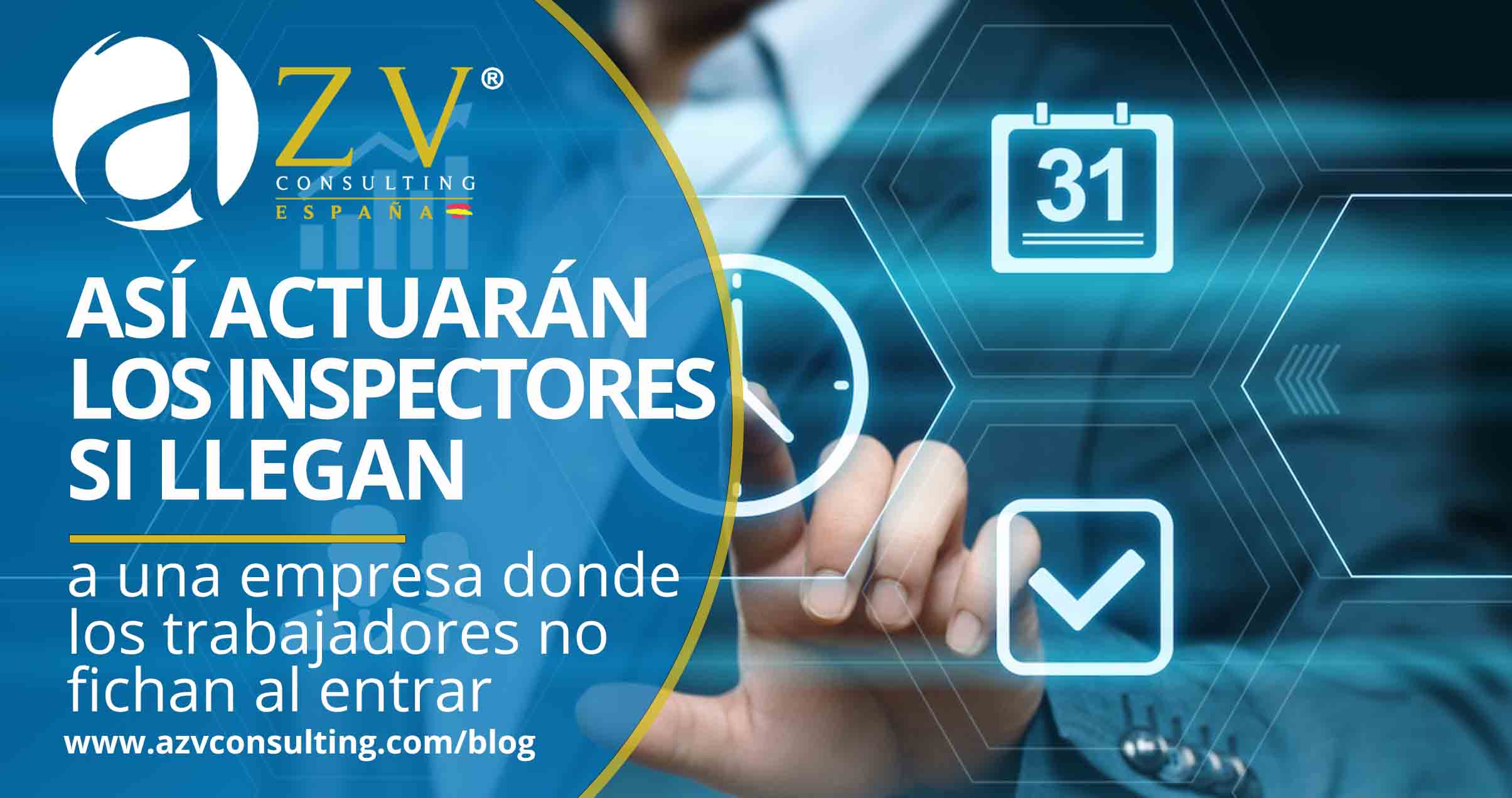 azv consulting