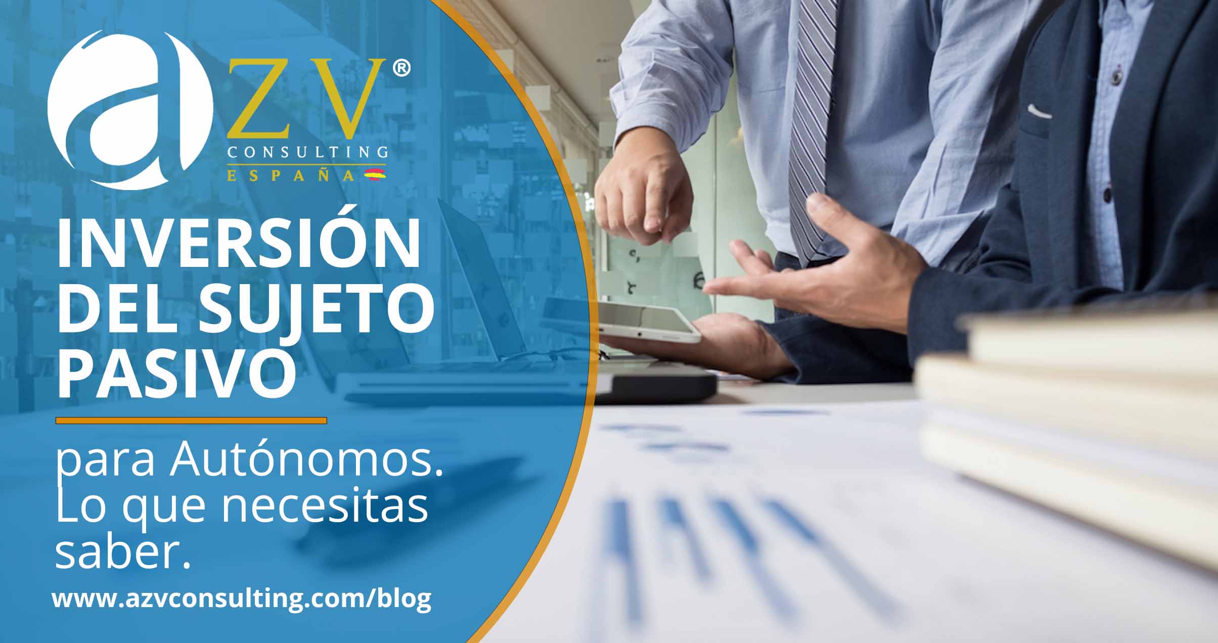 azv consulting