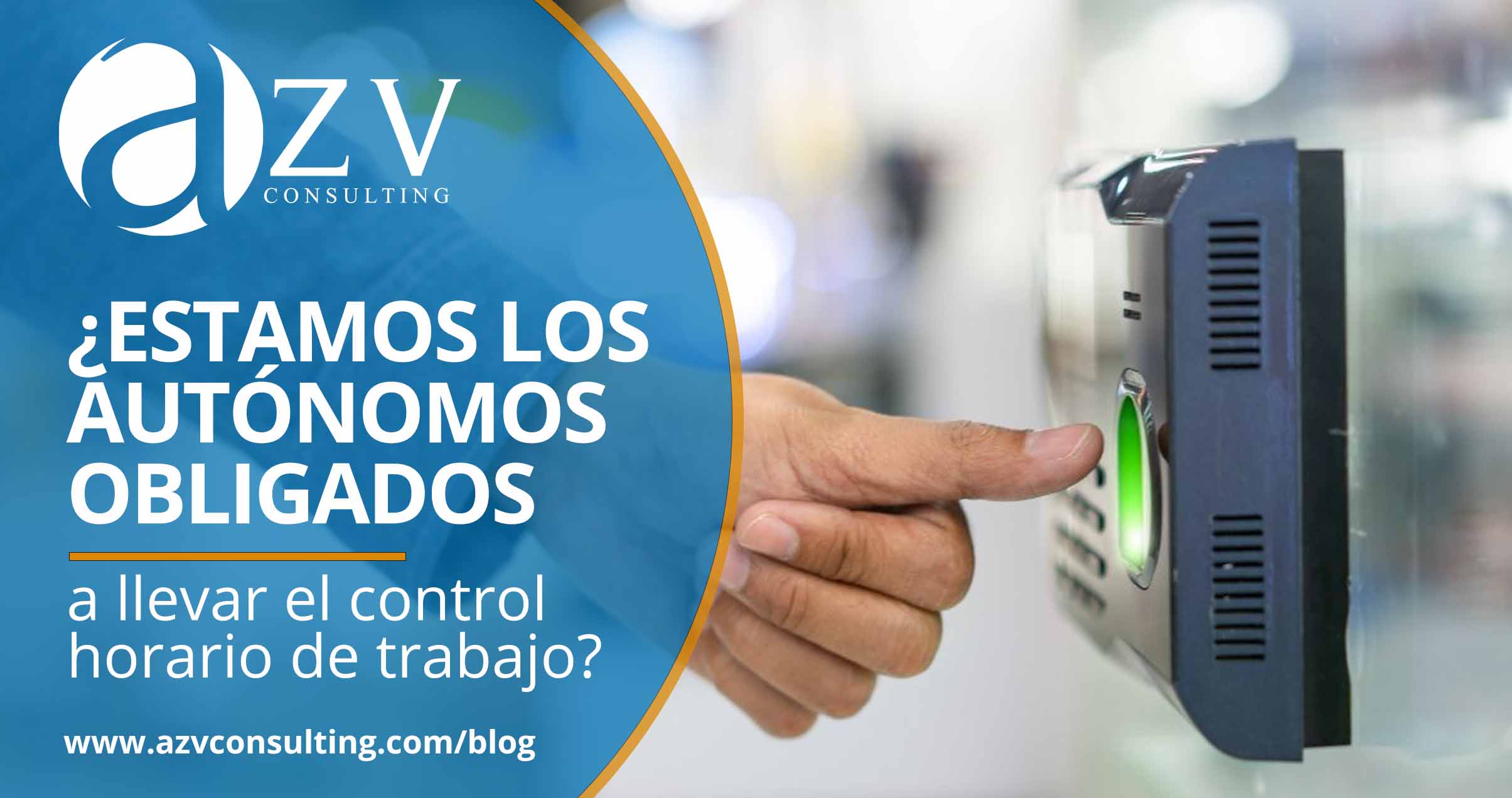 azv consulting