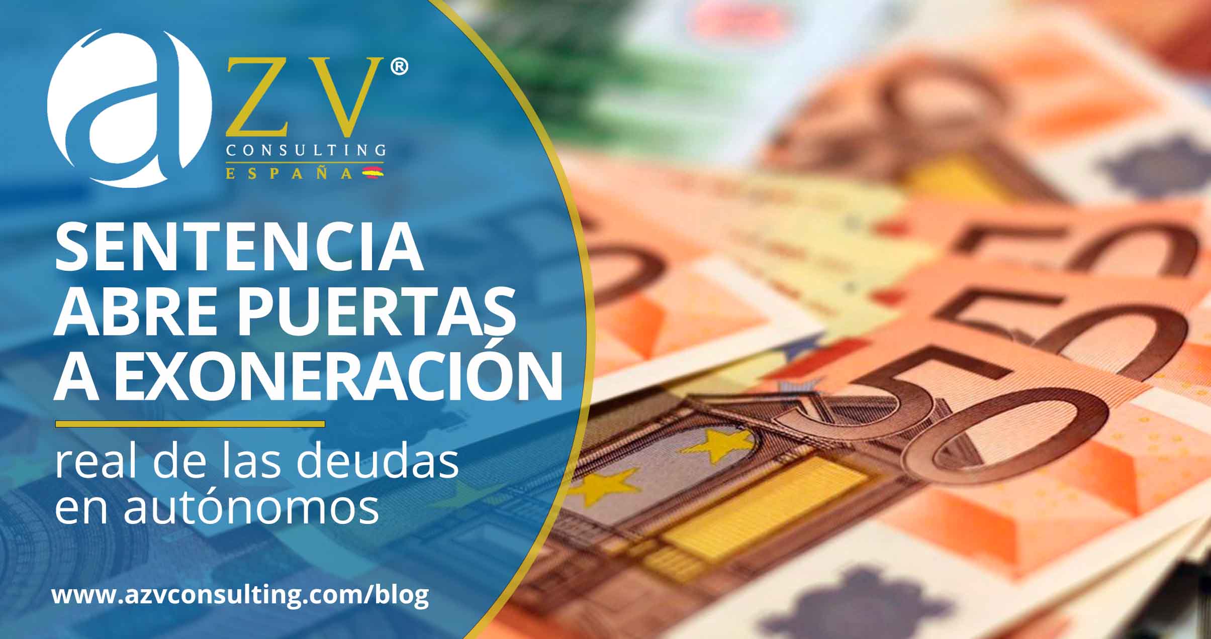 AZV Consulting