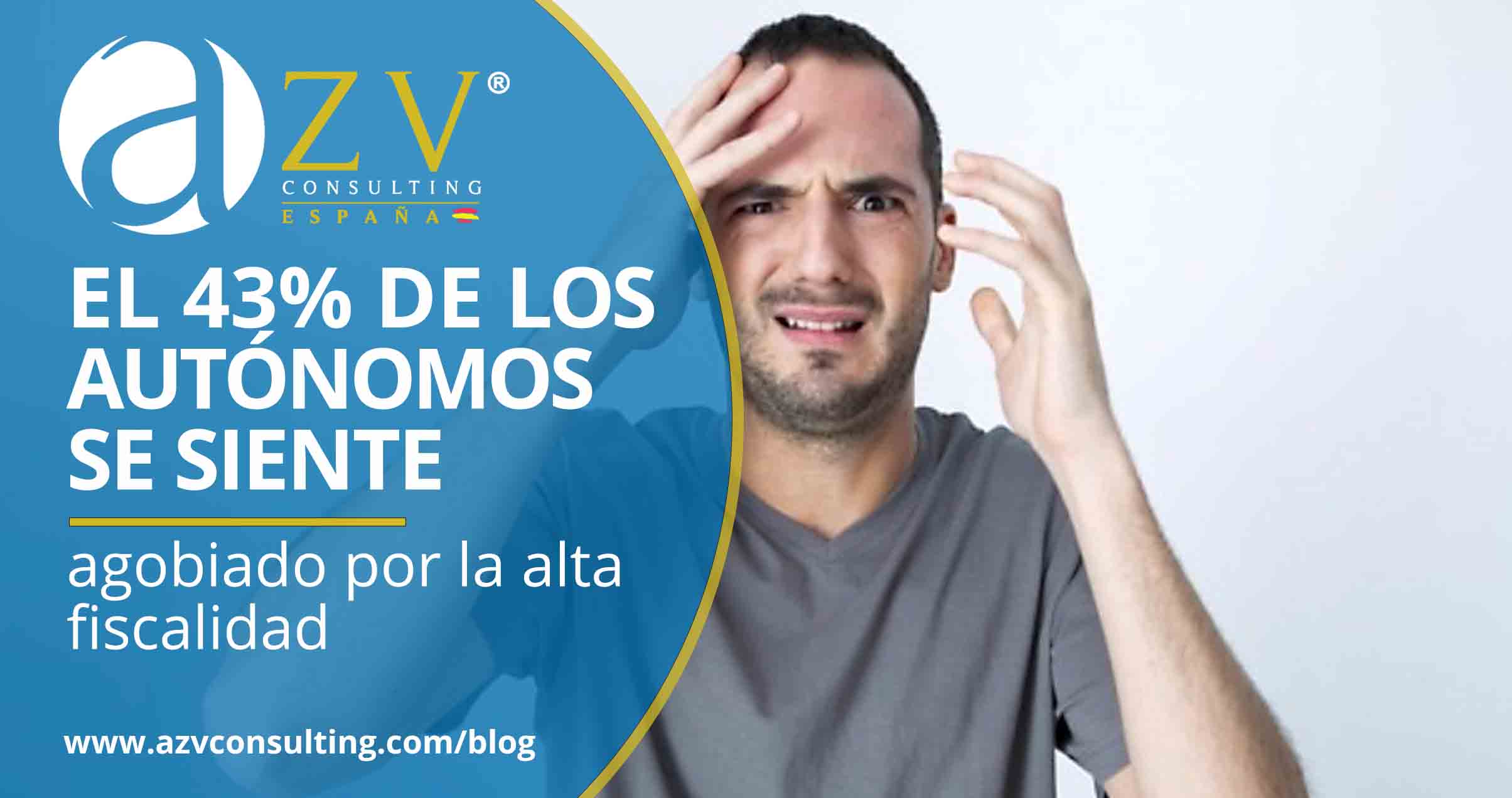 AZV Consulting