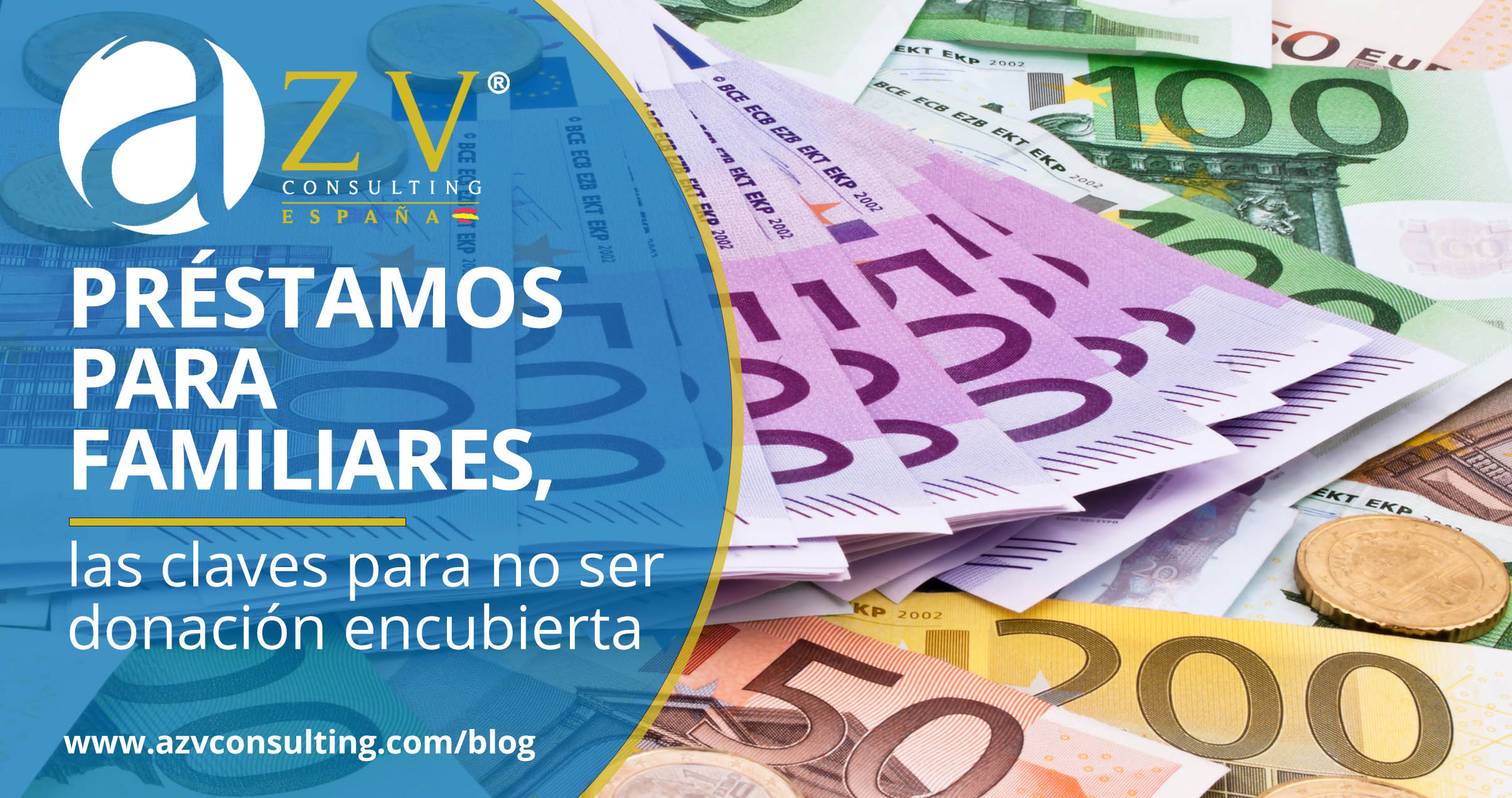 Azv Consulting