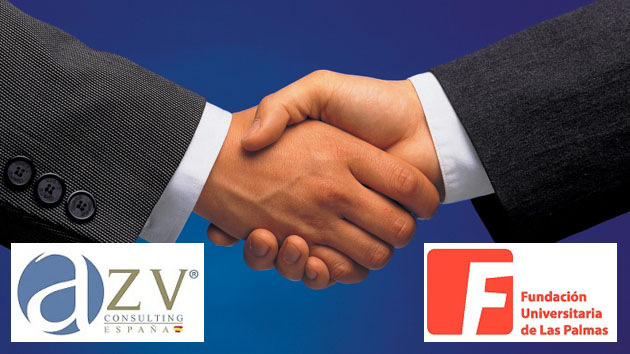 AZV Consulting Spain