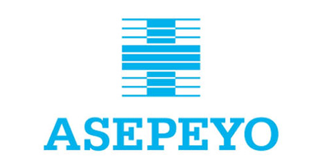 Asepeyo