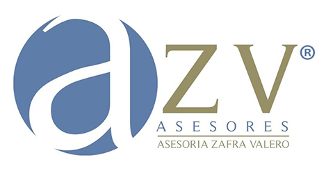 Asesoria Zafra Valero