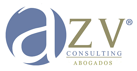 Azv Abogados