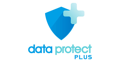 Data Protect Plus