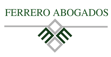 ferrero abogados