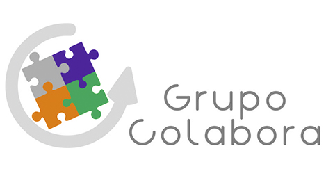 Grupo Colabora