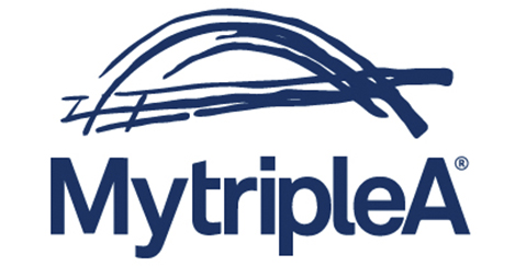 Mytriplea